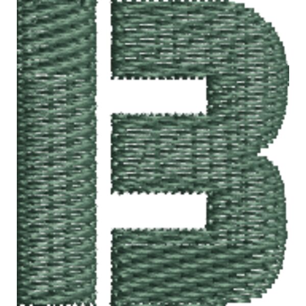 72836 Miniaturansicht