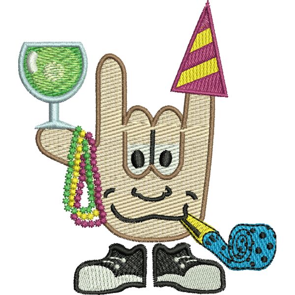 69335 Miniaturansicht