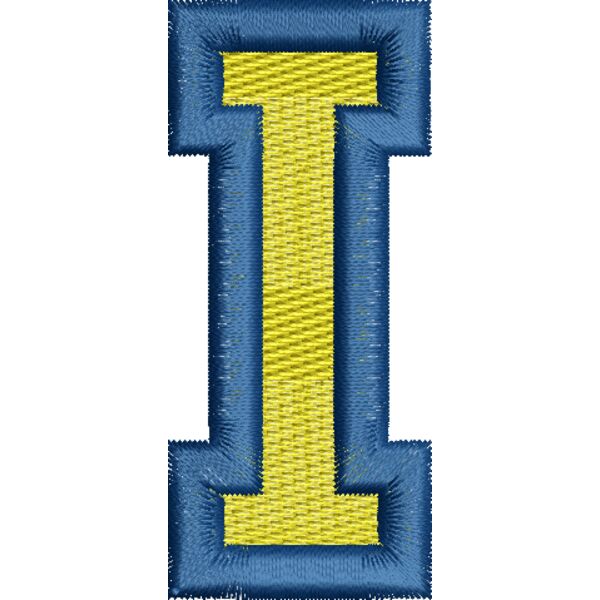 75584 var 4 Miniaturansicht