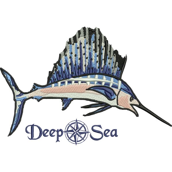 93246 Miniaturansicht