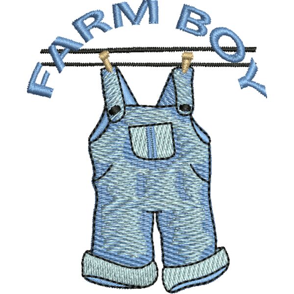 63812 Miniaturansicht