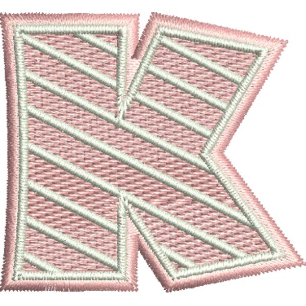 60657 var 3 Miniaturansicht