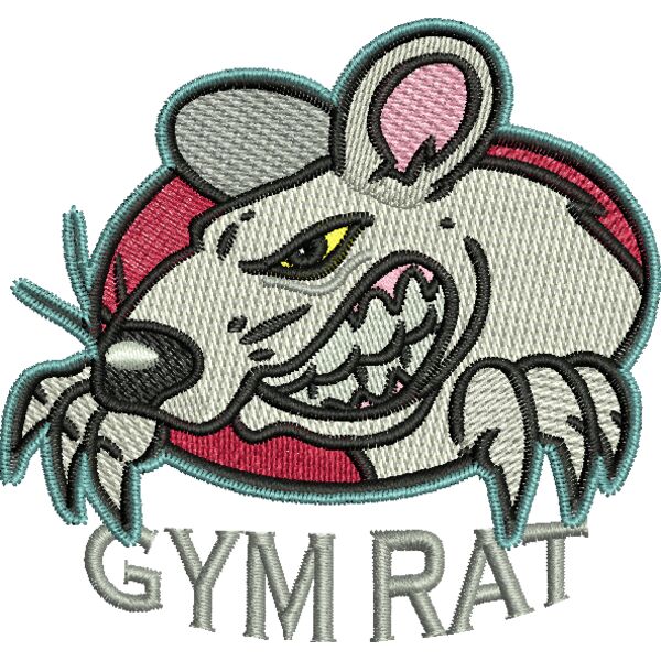 69438 Miniaturansicht