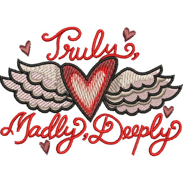 52822 Miniaturansicht