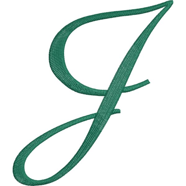 76055 var 2 Miniaturansicht