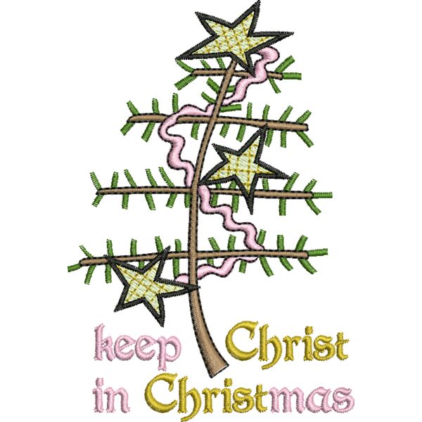 61937 Miniaturansicht