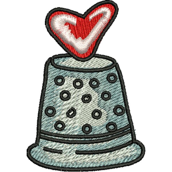 43748 Miniaturansicht