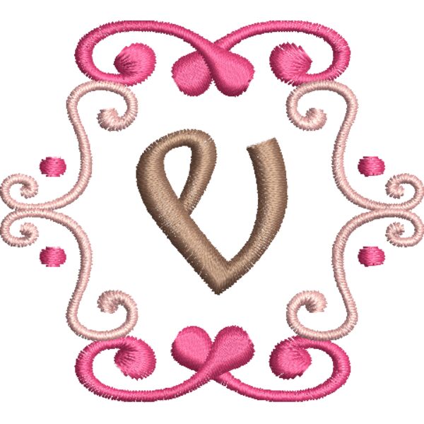 61435 var 3 Miniaturansicht