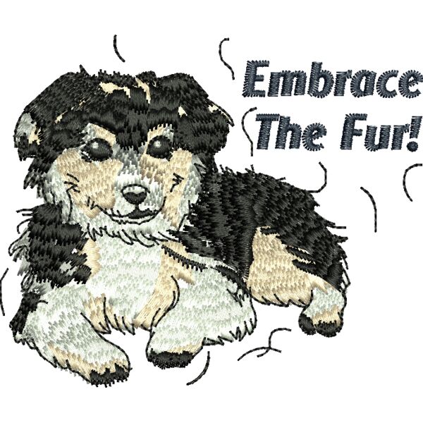 79487 Miniaturansicht