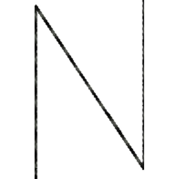 69621 var 3 Miniaturansicht