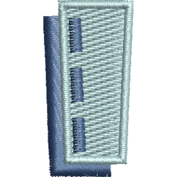 67324 var 3 Miniaturansicht