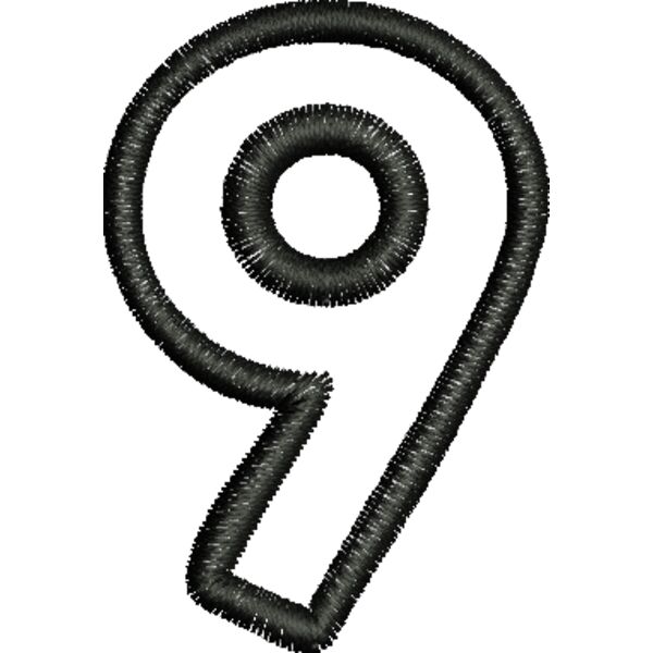 71304 var 3 Miniaturansicht