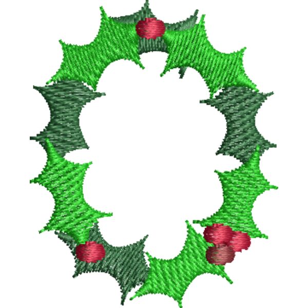 72233 Miniaturansicht