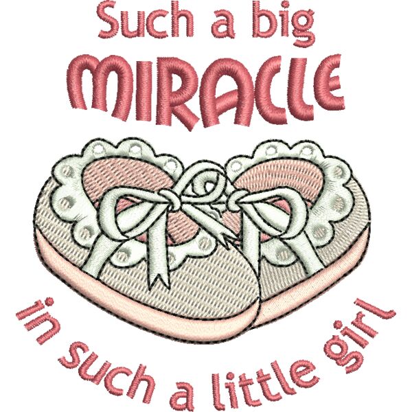 93291 Miniaturansicht