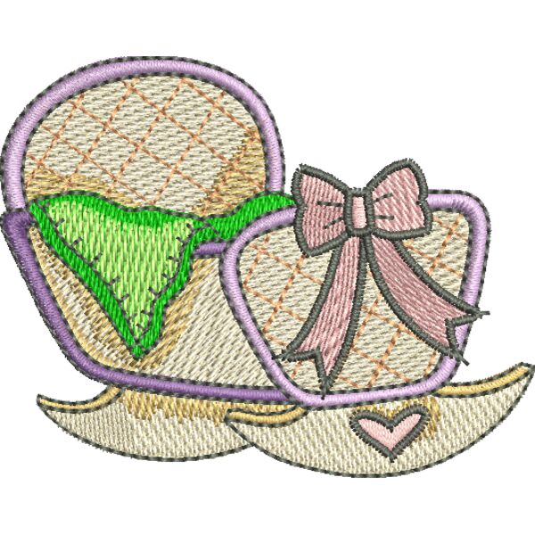 52343 Miniaturansicht