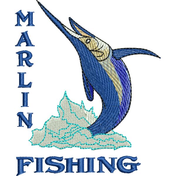 52936 Miniaturansicht