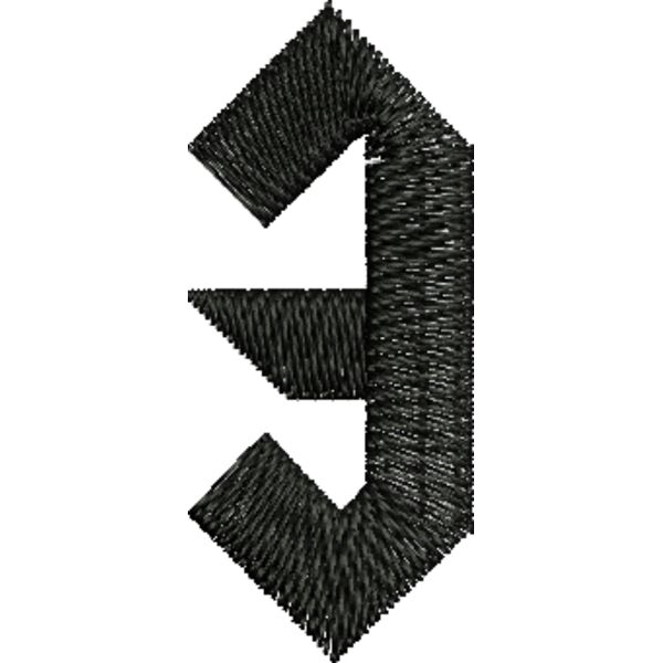 77305 Miniaturansicht