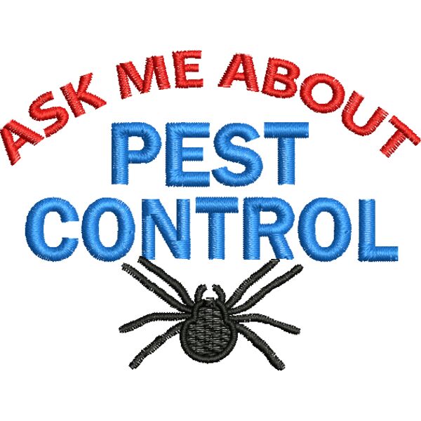 60593 Miniaturansicht