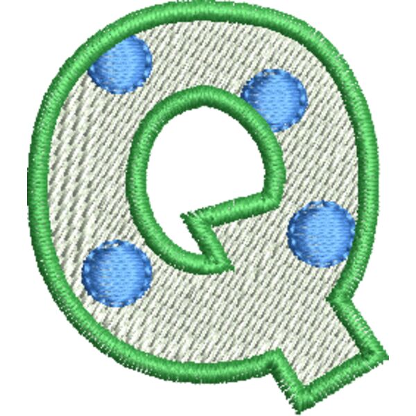 87053 var 3 Miniaturansicht