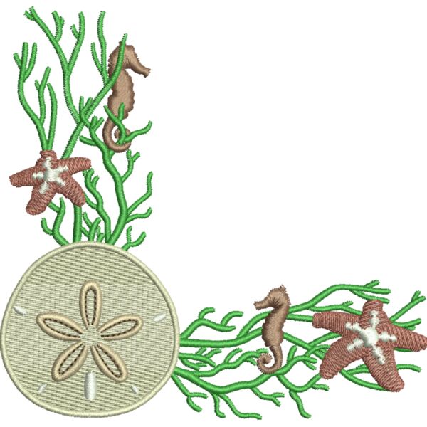 88097 Miniaturansicht