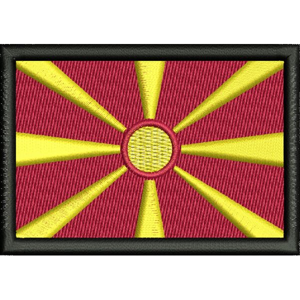 72832 Miniaturansicht