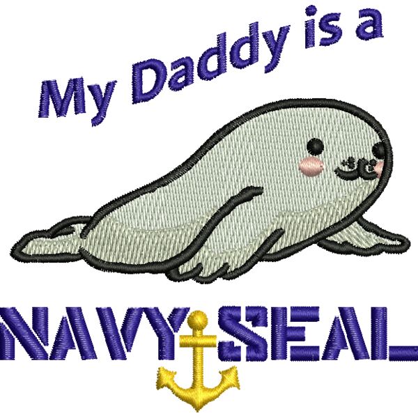 87803 Miniaturansicht