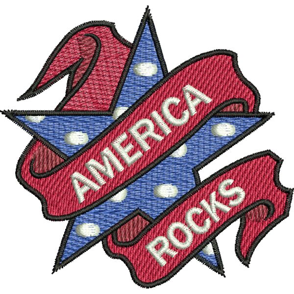 69745 Miniaturansicht