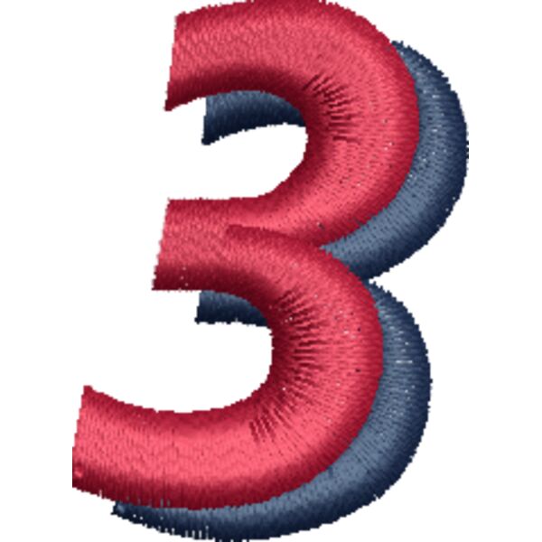 88917 var 2 Miniaturansicht