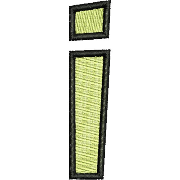 45844 var 4 Miniaturansicht