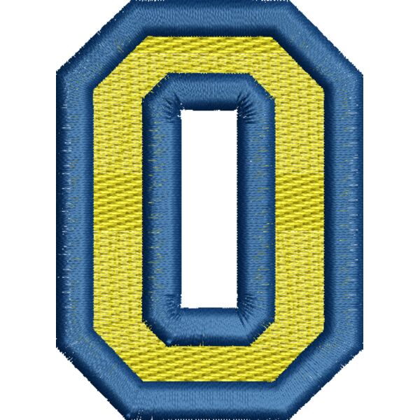 75590 var 4 Miniaturansicht