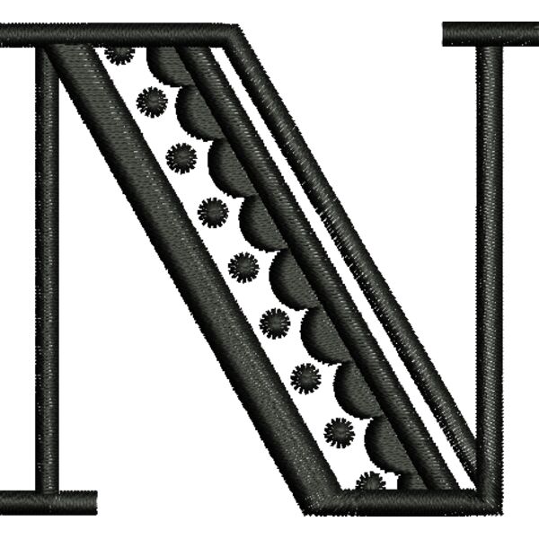 70331 var 2 Miniaturansicht