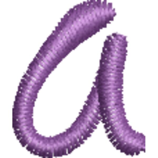 70633 var 2 Miniaturansicht