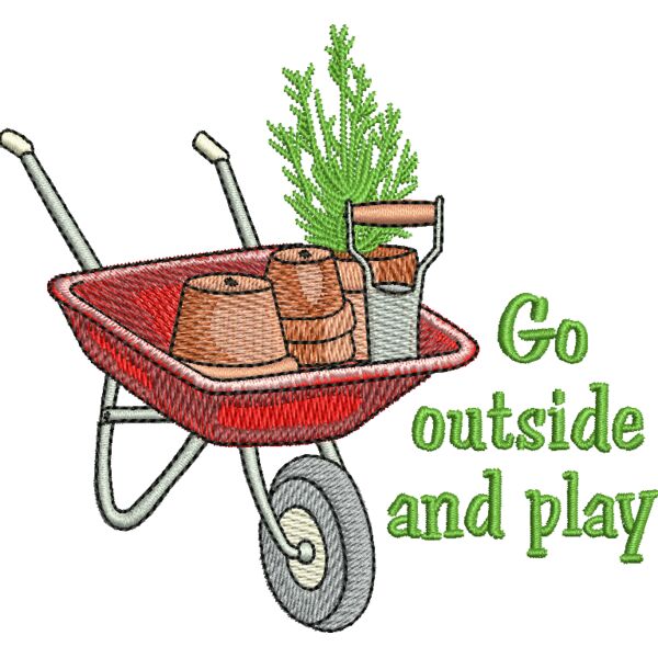 61697 Miniaturansicht