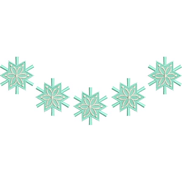 60828 Miniaturansicht