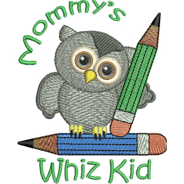 45607 Miniaturansicht