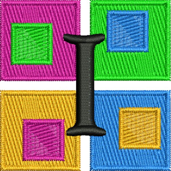 50513 var 4 Miniaturansicht