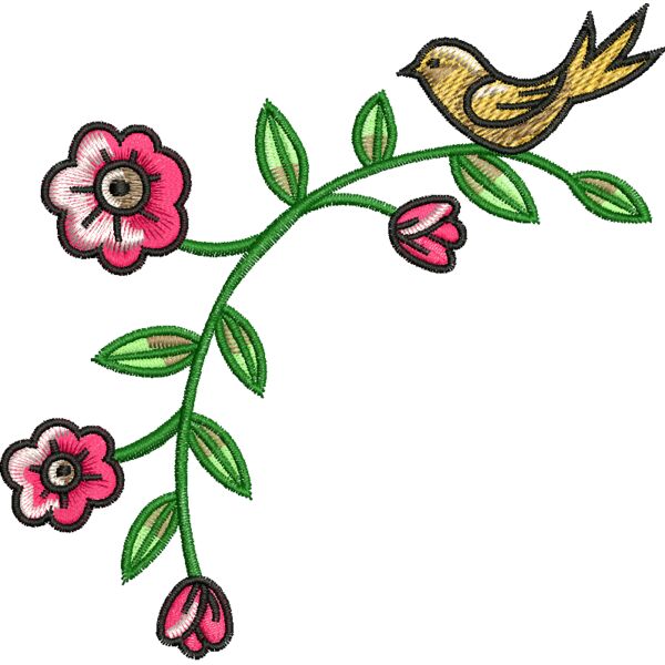 63221 Miniaturansicht