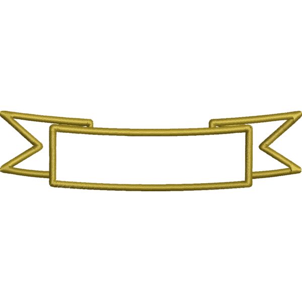 63645 Miniaturansicht