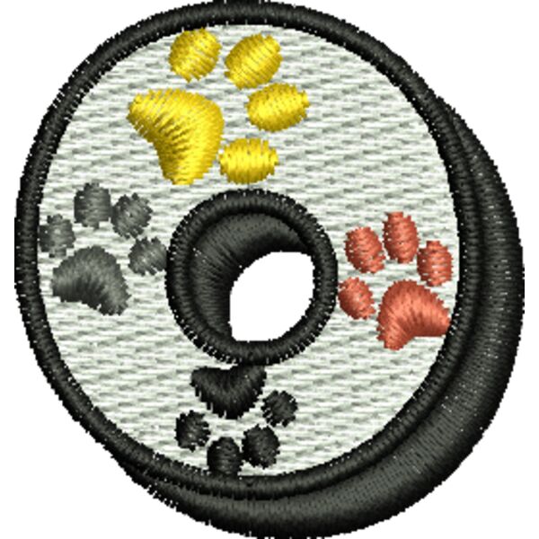 61883 Miniaturansicht