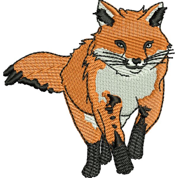 69207 Miniaturansicht