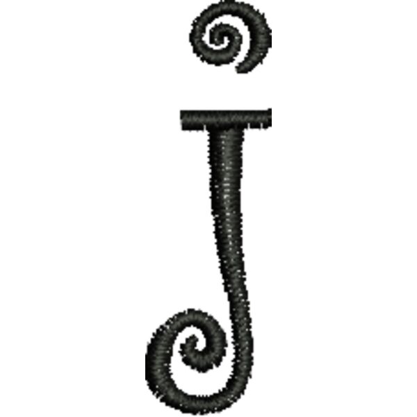 50566 var 2 Miniaturansicht