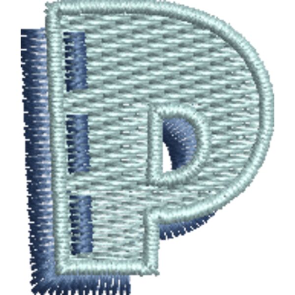 67331 Miniaturansicht