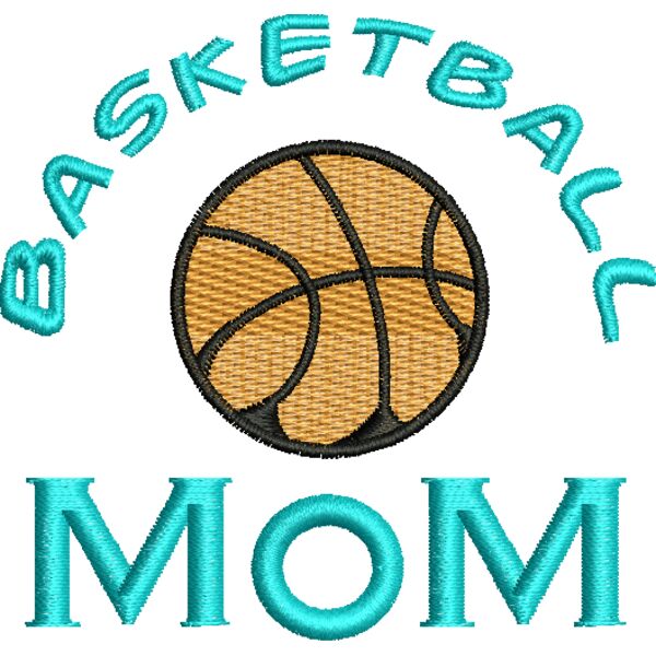 43960 Miniaturansicht