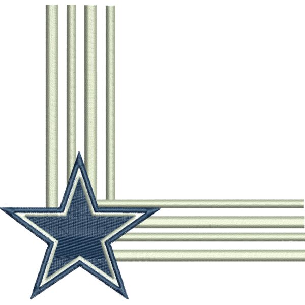 71767 Miniaturansicht