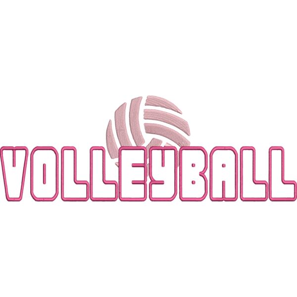 76735 Miniaturansicht