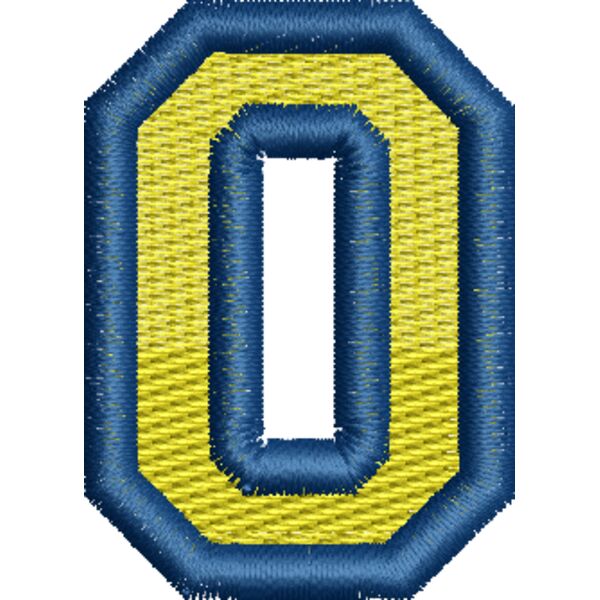 75602 Miniaturansicht