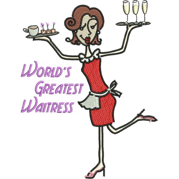 18401 Miniaturansicht