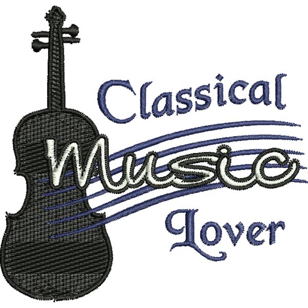 93236 Miniaturansicht