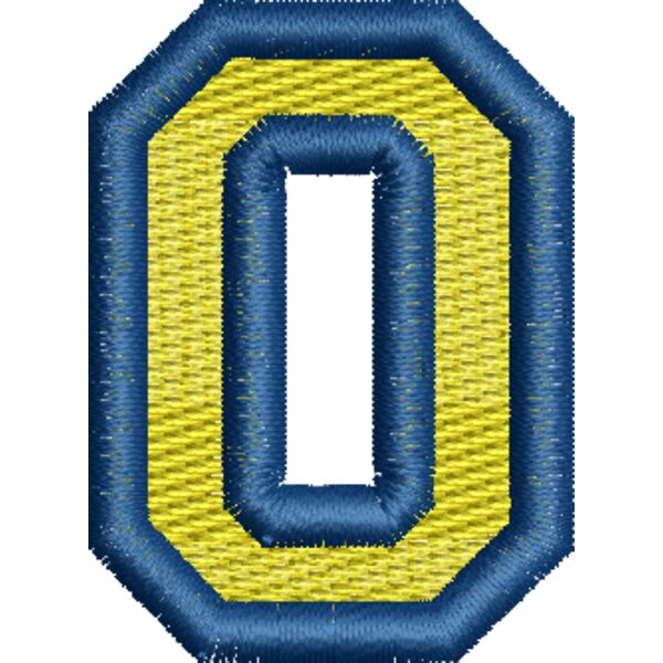 75590 Miniaturansicht