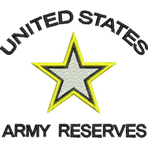 57366 Miniaturansicht